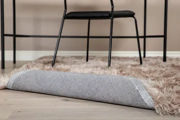 Grace Ryamatta 160x230 cm - Beige - Products - Textil & mattor - Matta - Modern matta - Ryamatta