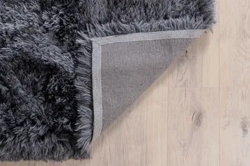 Grace Ryamatta 300x400 cm - Grå - Products - Textil & mattor - Matta - Modern matta - Ryamatta