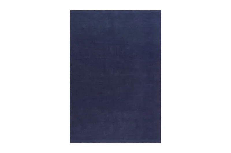 Hemse Bomullsmatta 140x200 cm