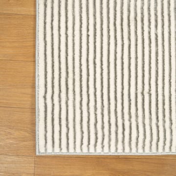 Matta Velon 200x285 cm - Grå - Products - Textil & mattor - Matta - Modern matta - Wiltonmatta