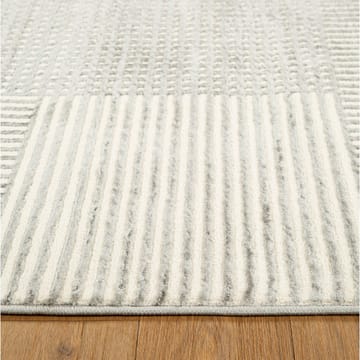 Matta Velon 200x285 cm - Grå - Products - Textil & mattor - Matta - Modern matta - Wiltonmatta