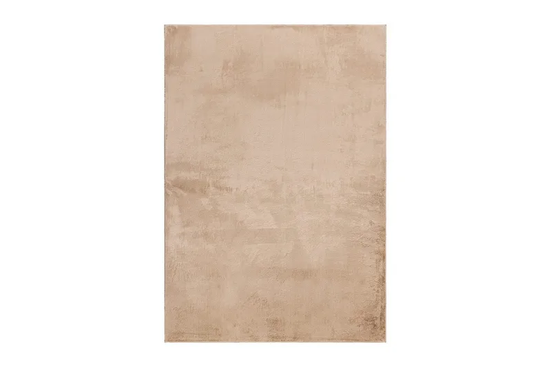 Relax Ryamatta 240x340 cm, Beige