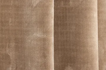 Blanca Ryamatta 200x290 cm - Beige - Products - Textil & mattor - Matta - Modern matta - Ryamatta