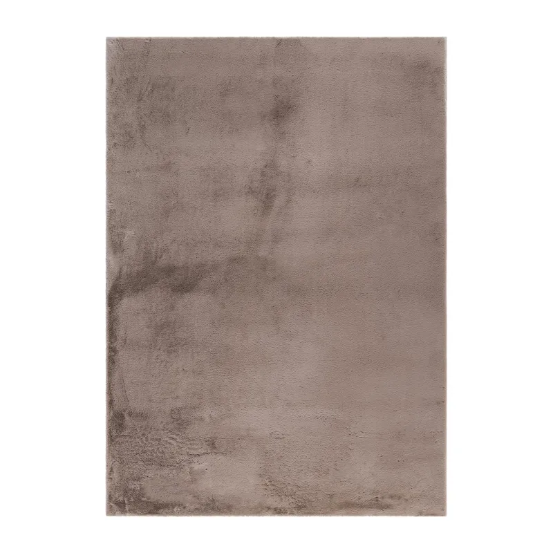 Ryamatta Heaven, 200x290 cm, Taupe