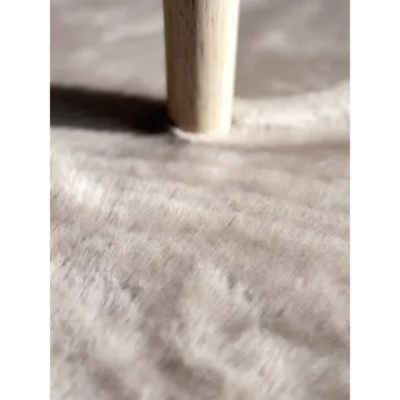 Ryamatta Heaven - 200x290 cm, Taupe - Products - Textil & mattor - Matta - Modern matta - Ryamatta