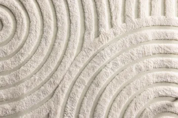 Nikita Ryamatta 200x290 cm - Vit - Products - Textil & mattor - Matta - Modern matta - Ryamatta