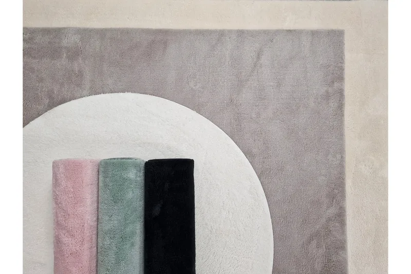 Soft Wiltonmatta 300x400 cm - Natur - Products - Textil & mattor - Matta - Modern matta - Wiltonmatta