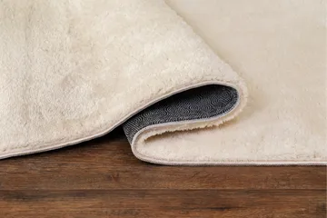 Soft Wiltonmatta 300x400 cm - Natur - Products - Textil & mattor - Matta - Modern matta - Wiltonmatta