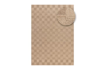 Sydney Ullmatta 240x340 cm - Beige - Products - Textil & mattor - Matta - Modern matta - Ullmatta