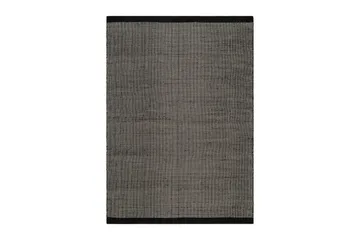 Torsby Ullmatta 300x400 cm Rektangulär