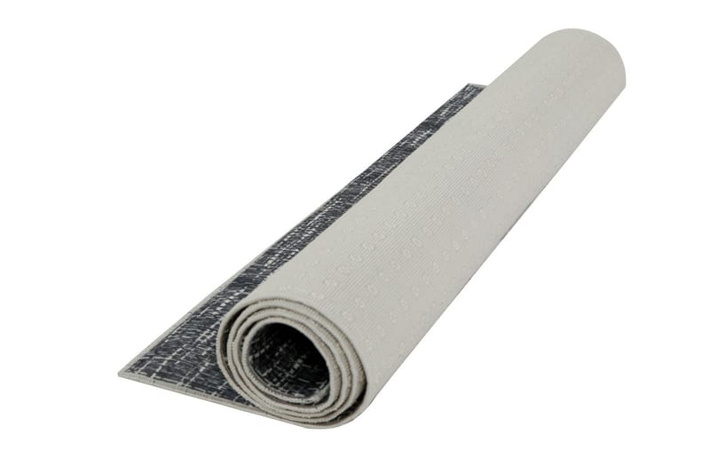 Varnavie Matta 100x150 cm - Flerfärgad - Products - Textil & mattor - Matta - Modern matta - Wiltonmatta