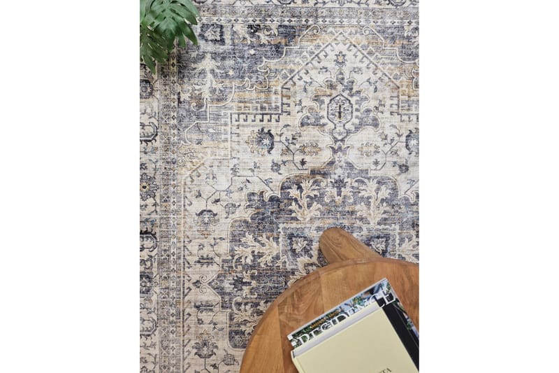 Tarfaya Friezematta 160x230 cm - Natur - Products - Textil & mattor - Matta - Modern matta - Wiltonmatta