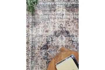 Tarfaya Friezematta 200x290 cm - Natur - Products - Textil & mattor - Matta - Modern matta - Wiltonmatta