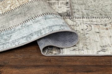 Tarfaya Friezematta 240x340 cm - Natur - Products - Textil & mattor - Matta - Modern matta - Wiltonmatta