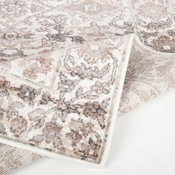 Matta Nolvi 160x230 cm - beige - Products - Textil & mattor - Matta - Orientalisk matta - Persisk matta