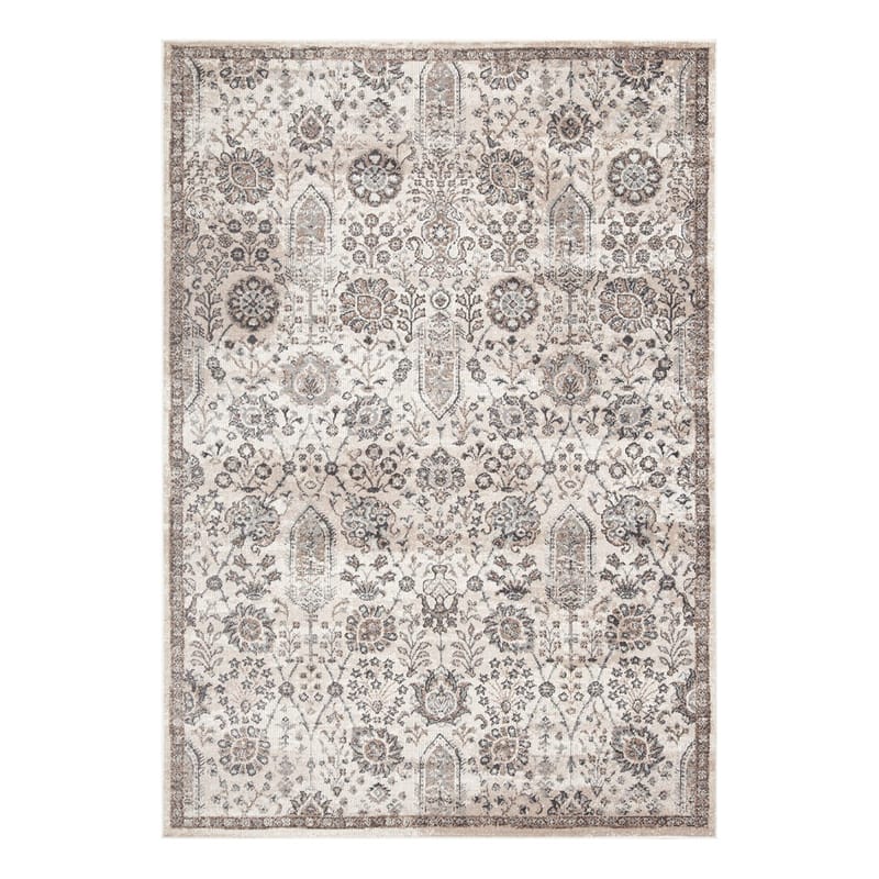 Matta Nolvi 160x230 cm, Beige