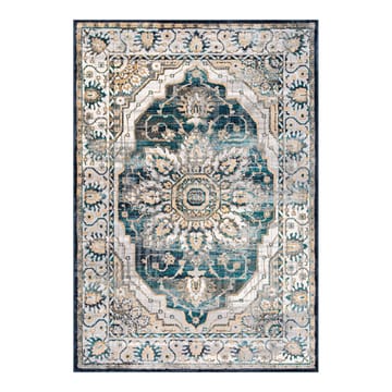 Matta Velon 200x285 cm - Blå - Products - Textil & mattor - Matta - Orientalisk matta - Persisk matta