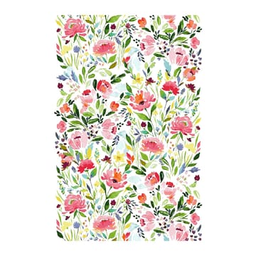 Matta Baren Outdoor 160x230 cm - Flerfärgad - Products - Textil & mattor - Matta - Utomhusmatta - Balkongmatta & altanmatta
