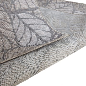 Matta Ingdal Outdoor 160x230 cm - brun - Products - Textil & mattor - Matta - Utomhusmatta