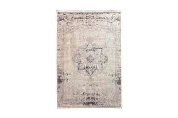 Mehana Matta 160x230 cm - Flerfärgad/Sammet - Products - Textil & mattor - Matta
