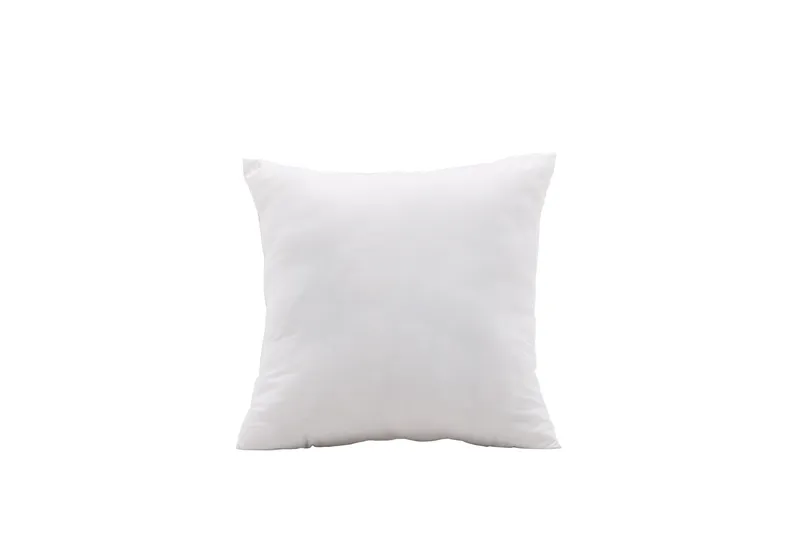 Ines Inner cushion, Vit