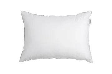 Kudde Hotellkudde - 65 x 90 cm - Products - Textil & mattor - Sängkläder - Sovkudde - Hotellkudde & avlång kudde
