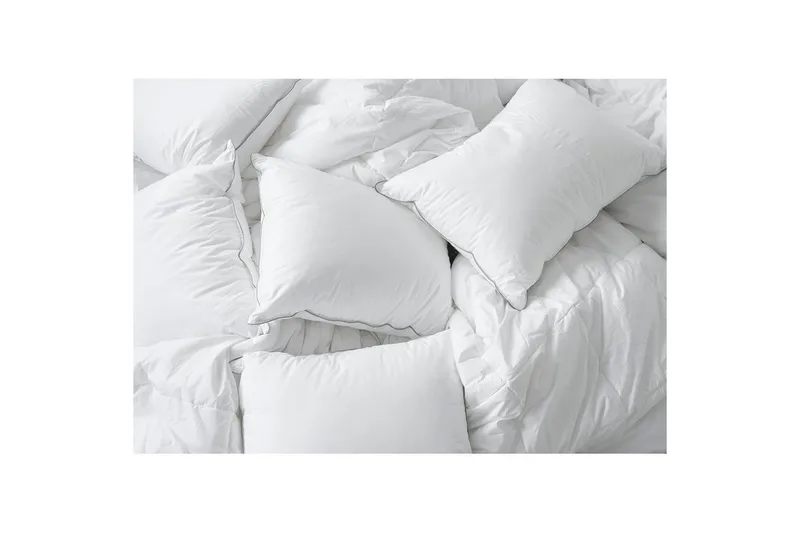 Täcke Hotelltäcke 150 x 200 cm - Standard - Products - Textil & mattor - Sängkläder