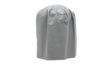 Klas Grillöverdrag 90x90 cm - Grå - Products - Utemöbler & utemiljö - Övrigt utemöbler - Möbelskydd - Överdrag utemöbler