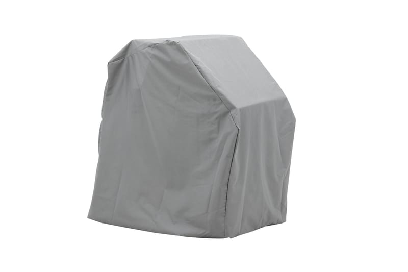 Klas Möbelskydd till Stol 90x65x100 cm - Grå - Products - Utemöbler & utemiljö - Övrigt utemöbler - Möbelskydd - Överdrag utemöbler