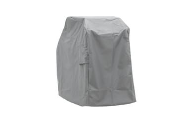 Klas Möbelskydd till Stol 90x65x100 cm - Grå - Products - Utemöbler & utemiljö - Övrigt utemöbler - Möbelskydd - Överdrag utemöbler