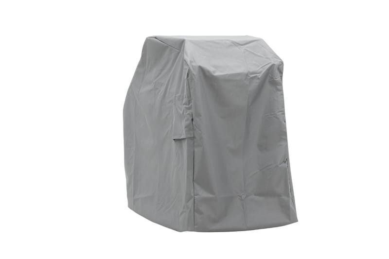 Klas Möbelskydd till Stol 90x65x100 cm - Grå - Products - Utemöbler & utemiljö - Övrigt utemöbler - Möbelskydd - Överdrag utemöbler