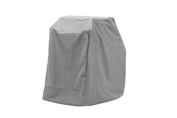 Klas Möbelskydd till Stol 90x65x100 cm - Grå - Products - Utemöbler & utemiljö - Övrigt utemöbler - Möbelskydd - Överdrag utemöbler