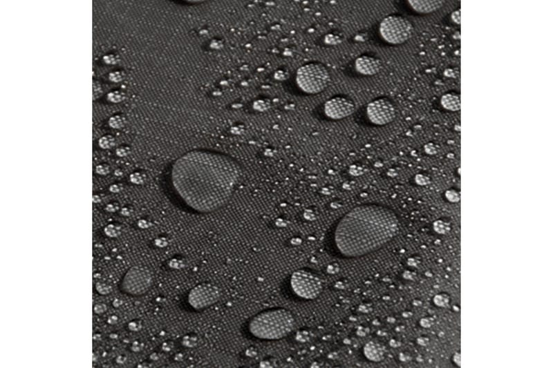 170x140x90 cm Möbelskydd Väderbeständigt - Products - Utemöbler & utemiljö - Övrigt utemöbler - Möbelskydd - Överdrag utemöbler