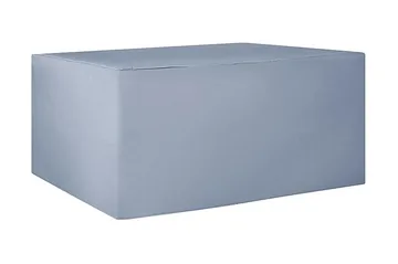 Grande Regnskydd 225|230 cm - Vit - Products - Utemöbler & utemiljö - Övrigt utemöbler - Möbelskydd - Överdrag utemöbler