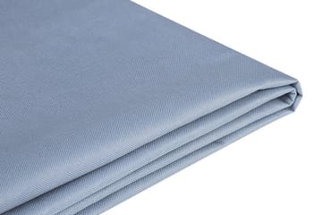 Maestro Regnskydd 230|275 cm - Vit - Products - Utemöbler & utemiljö - Övrigt utemöbler - Möbelskydd - Överdrag utemöbler