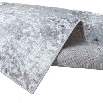 Matta Rönvik 100x150 cm - grå/brun - Products - Utemöbler & utemiljö - Balkong & altan - Balkonggolv - Plastmatta balkong