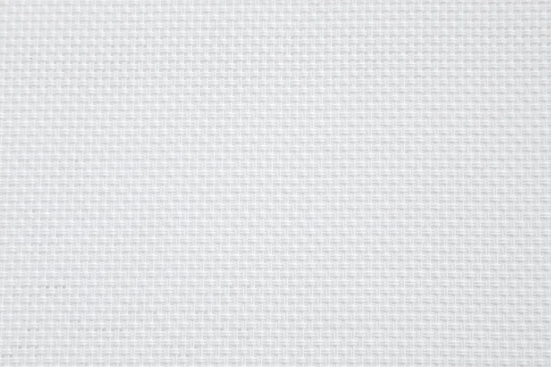 Las Karmstol Utomhus Vegas - Vit/beige - Products - Utemöbler & utemiljö - Balkong & altan - Balkongmöbler - Balkongstol