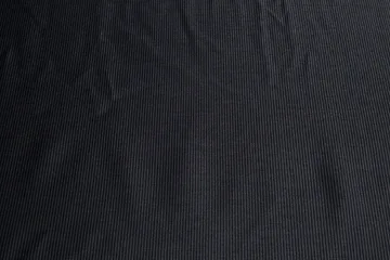 Bahamas Dynfodral till Mittmodul - Grå - Products - Utemöbler & utemiljö - Dynor - Kompletta dynset