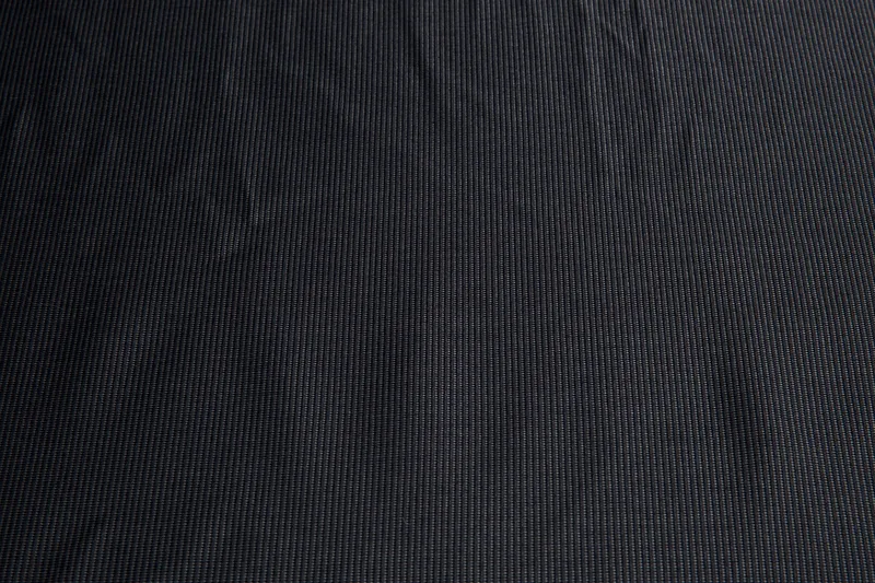 Bahamas Dynfodral till Mittmodul - Grå - Products - Utemöbler & utemiljö - Dynor - Kompletta dynset