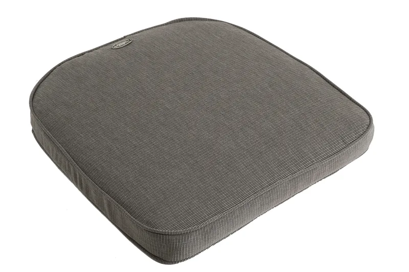 Canyon Sittdyna 46x49 cm, Antracit