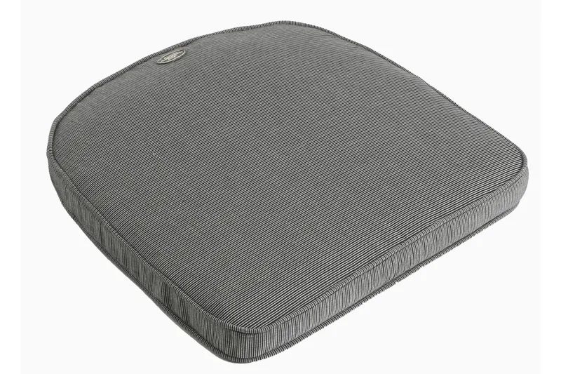 Canyon Sittdyna 46x49 cm, Grå