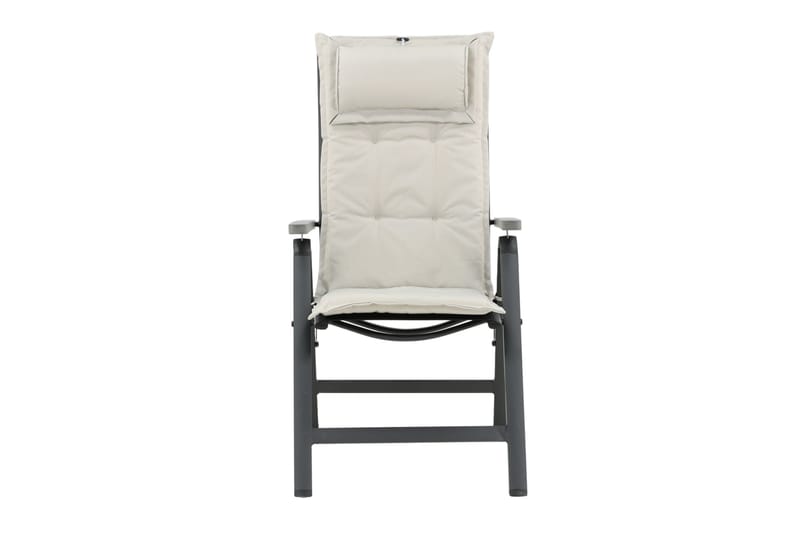 Cushion Positionsdyna - Offwhite - Products - Utemöbler & utemiljö - Dynor - Positionsdynor