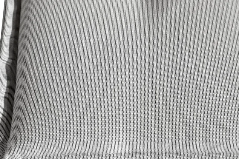 Dyna till Positionsstol med Nackkudde - Offwhite - Products - Utemöbler & utemiljö - Dynor - Positionsdynor