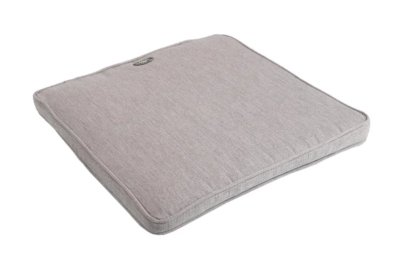 Fritab Canyon Sittdyna, Grå/Rosa