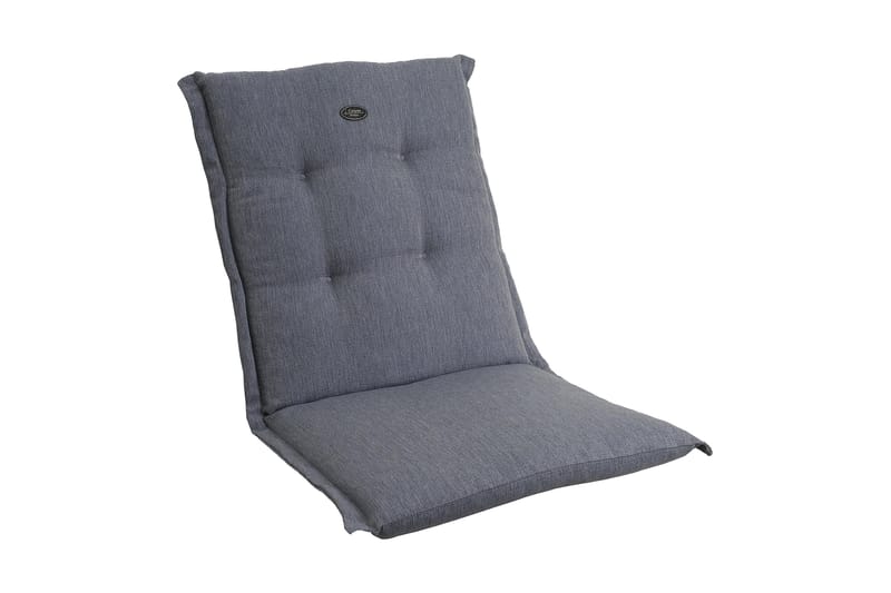 Fritab Canyon Universaldyna, Blå/Grå