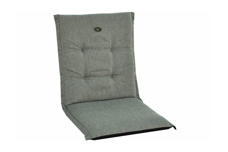 Fritab Canyon Universaldyna Fritab Titan