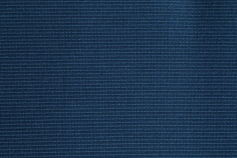 Jenny Lyx Sittdyna - Blå - Products - Utemöbler & utemiljö - Dynor - Sittdyna & ryggdyna utemöbler