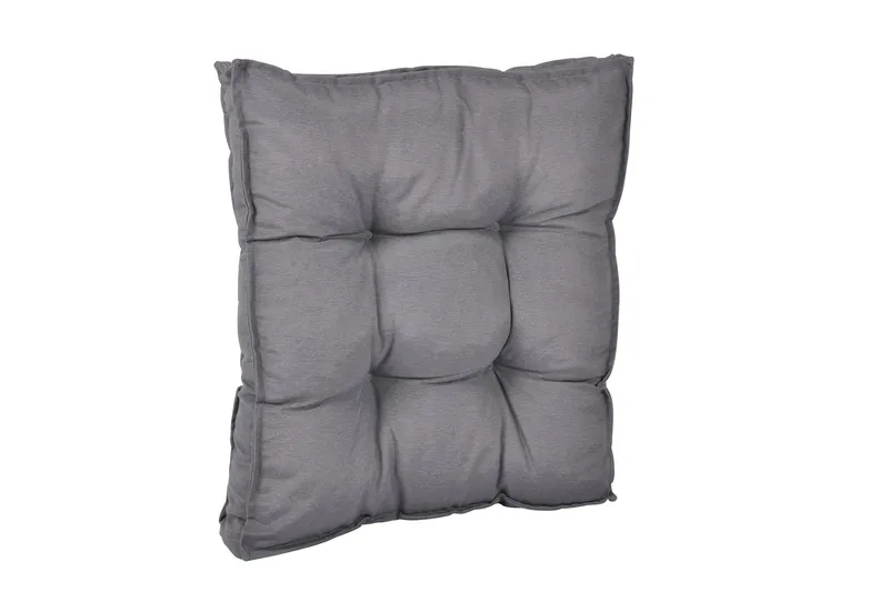 Sandra Ryggdyna Grå, Fritab