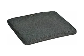 Sittdyna Canyon Fritab Grey