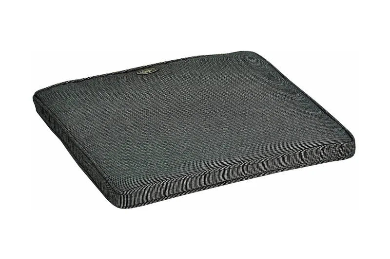 Sittdyna Canyon Fritab Grey